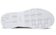 Puma Tarrenz SB Pure-tex 'Putih' 370552-06