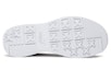 Purchase Puma Tarrenz SB Pure-tex 'Putih' 370552-06
