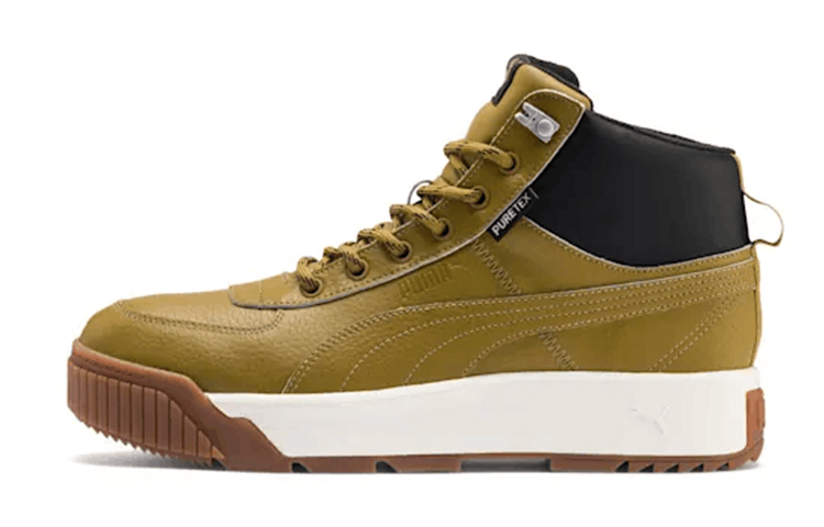 Puma Tarrenz Sb Pure-tex Trainers 370552-02
