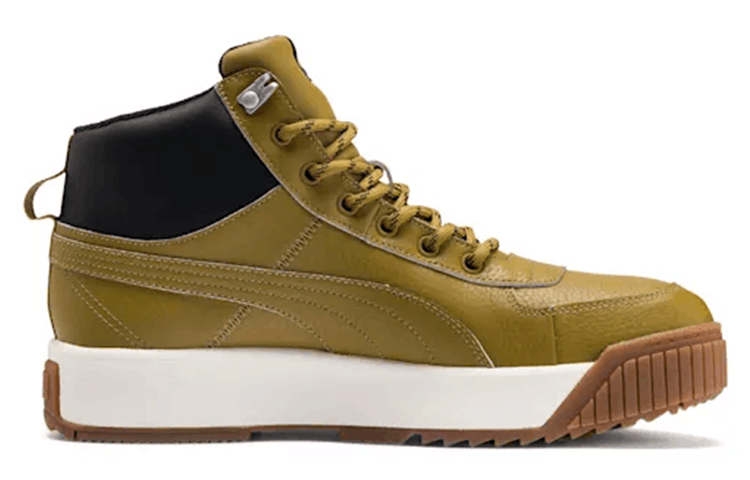 Order Puma Tarrenz Sb Pure-tex Trainers 370552-02
