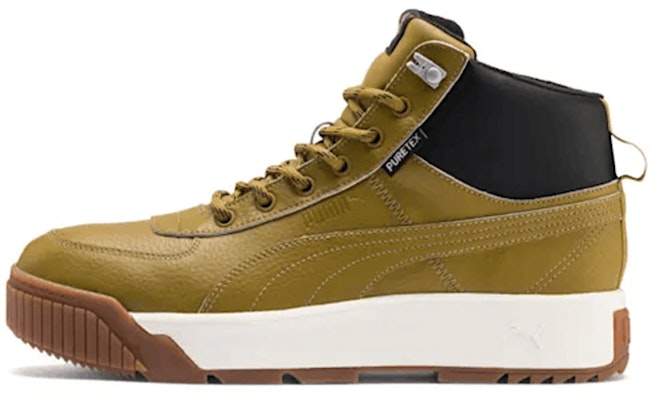 Puma Tarrenz Sb Pure-tex Trainers 370552-02 Buy Puma Tarrenz Sb Pure-tex Trainers 370552-02