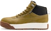Buy Puma Tarrenz Sb Pure-tex Kasut Latihan 370552-02