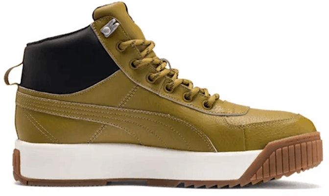 Puma Tarrenz Sb Pure-tex Trainers 370552-02 Order Puma Tarrenz Sb Pure-tex Trainers 370552-02