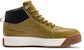 Puma Tarrenz Sb Pure-tex Kasut Latihan 370552-02