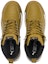 Lookbook Puma Tarrenz Sb Pure-tex Kasut Latihan 370552-02