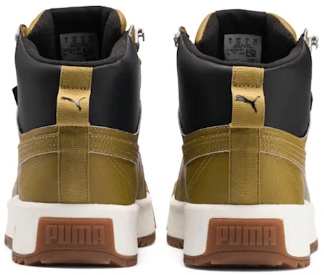 Puma Tarrenz Sb Pure-tex Kasut Latihan 370552-02 Shop Puma Tarrenz Sb Pure-tex Kasut Latihan 370552-02