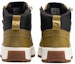 Shop Puma Tarrenz Sb Pure-tex Kasut Latihan 370552-02