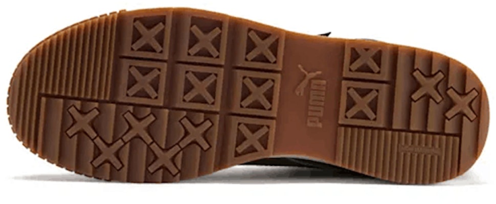 Puma Tarrenz Sb Pure-tex Trainers 370552-02 Purchase Puma Tarrenz Sb Pure-tex Trainers 370552-02