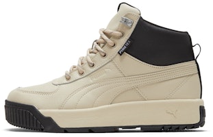 Puma Tarrenz SB Puretex 'Overcast Black' 370552-03 Puma Tarrenz SB Puretex 'Overcast Black' 370552-03