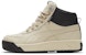 Puma Tarrenz SB Puretex 'Hitam Overcast' 370552-03