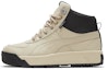 Buy Puma Tarrenz SB Puretex 'Hitam Overcast' 370552-03