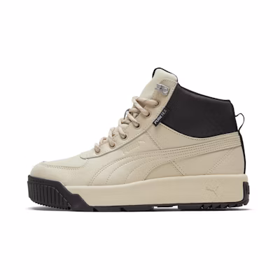 Puma Tarrenz SB Puretex 'Overcast Black'
