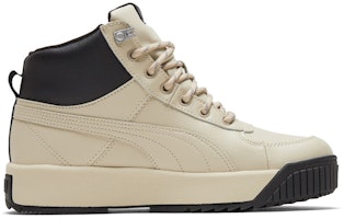 彪馬 Tarrenz SB Puretex 'Overcast Black' 370552-03 Order 彪馬 Tarrenz SB Puretex 'Overcast Black' 370552-03