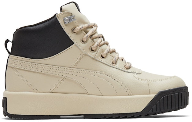 Puma Tarrenz SB Puretex 'Overcast Black' 370552-03 Order Puma Tarrenz SB Puretex 'Overcast Black' 370552-03