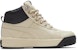 Puma Tarrenz SB Puretex 'Hitam Overcast' 370552-03
