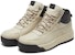 Puma Tarrenz SB Puretex 'Hitam Overcast' 370552-03