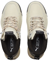 彪馬 Tarrenz SB Puretex 'Overcast Black' 370552-03 Shop 彪馬 Tarrenz SB Puretex 'Overcast Black' 370552-03