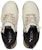 Puma Tarrenz SB Puretex 'Hitam Overcast' 370552-03