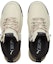 Shop Puma Tarrenz SB Puretex 'Hitam Overcast' 370552-03
