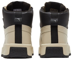 彪馬 Tarrenz SB Puretex 'Overcast Black' 370552-03 Purchase 彪馬 Tarrenz SB Puretex 'Overcast Black' 370552-03