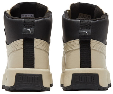 Puma Tarrenz SB Puretex 'Overcast Black' 370552-03 Purchase Puma Tarrenz SB Puretex 'Overcast Black' 370552-03