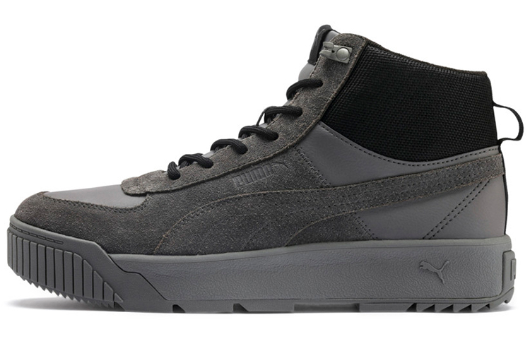 Puma Tarrenz SB Sneakers Grey 370551-03