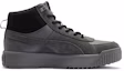 Lookbook プーマ タレンツ SB グレー (Puma Tarrenz SB Grey) 370551-03