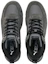 Shop プーマ タレンツ SB グレー (Puma Tarrenz SB Grey) 370551-03