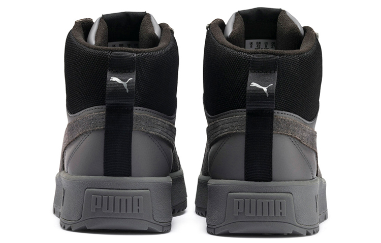Purchase プーマ タレンツ SB グレー (Puma Tarrenz SB Grey) 370551-03
