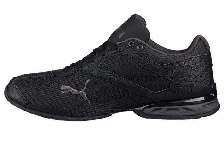Puma Tazon 6 'Black' 189077-02