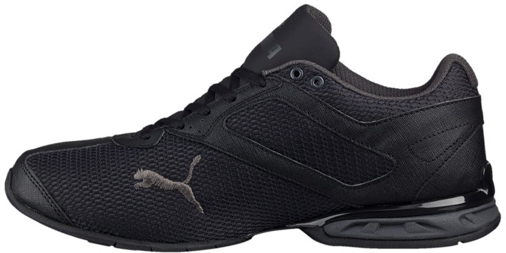 puma-tazon-6-black-189077-02
