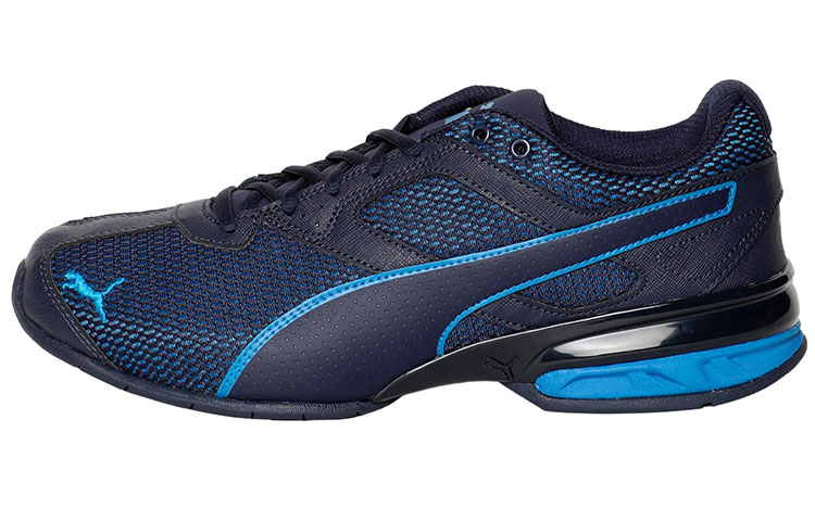 Puma Tazon 6 'Deep Blue' 189077-03
