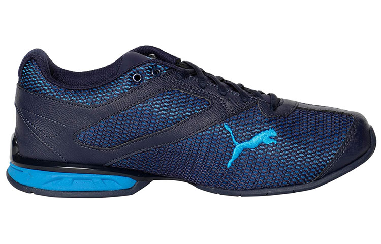 Puma Tazon 6 'Deep Blue' 圖 2