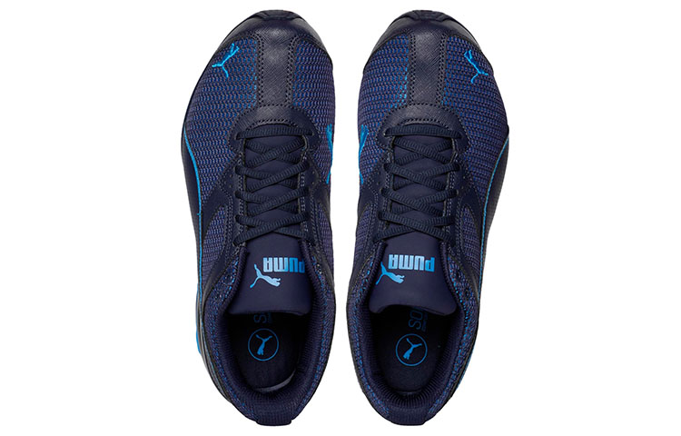 Puma Tazon 6 'Deep Blue' 圖 3