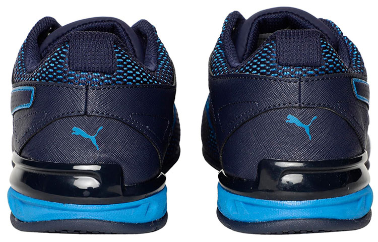 Puma Tazon 6 'Deep Blue' 圖 4