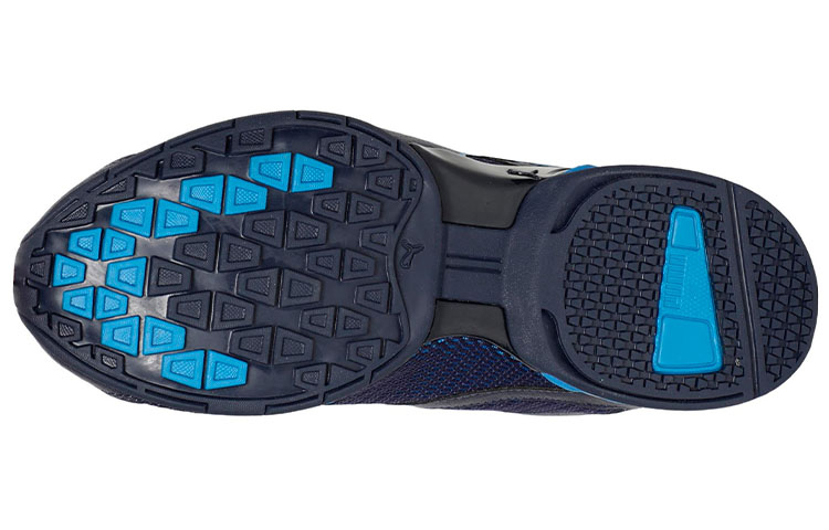 Puma Tazon 6 'Deep Blue' 圖 5