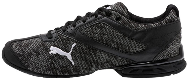 puma-tazon-6-camo-mesh-black-192848-01