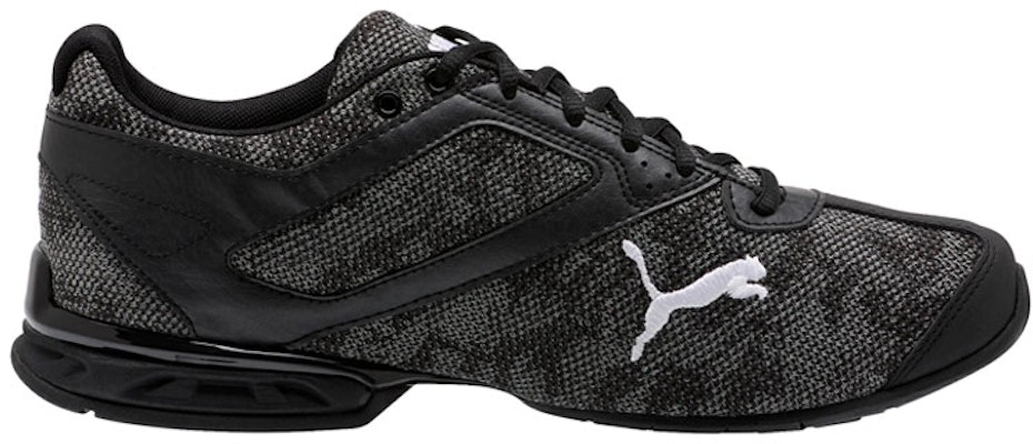 Puma Tazon 6 Camo Mesh 'Negro' 192848-01 Order Puma Tazon 6 Camo Mesh 'Negro' 192848-01