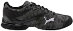 Order Puma Tazon 6 Camo Mesh 'Negro' 192848-01