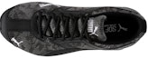 Shop Puma Tazon 6 Camo Mesh 'Negro' 192848-01