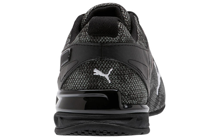 Purchase Puma Tazon 6 Camo Mesh 'Negro' 192848-01