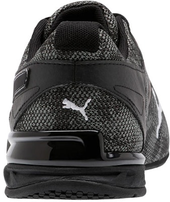 Puma Tazon 6 Camo Mesh 'Negro' 192848-01 Purchase Puma Tazon 6 Camo Mesh 'Negro' 192848-01