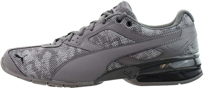 Puma Tazon 6 Camo Mesh 'Gris' 192848-02 Buy Puma Tazon 6 Camo Mesh 'Gris' 192848-02