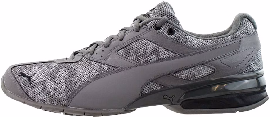 Puma Tazon 6 Camo Jala 'Kelabu' 192848-02 Buy Puma Tazon 6 Camo Jala 'Kelabu' 192848-02