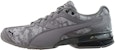 Puma Tazon 6 Camo Jala 'Kelabu' 192848-02