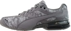 Buy Puma Tazon 6 Camo Jala 'Kelabu' 192848-02