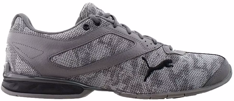 Puma Tazon 6 Camo Mesh 'Gris' 192848-02 Order Puma Tazon 6 Camo Mesh 'Gris' 192848-02