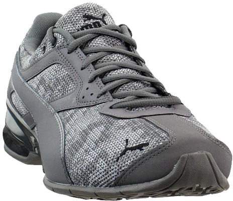 Puma Tazon 6 Camo Mesh 'Gris' 192848-02 Lookbook Puma Tazon 6 Camo Mesh 'Gris' 192848-02