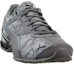 Lookbook Puma Tazon 6 Camo Mesh 'Gris' 192848-02