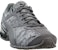 Puma Tazon 6 Camo Jala 'Kelabu' 192848-02